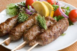 κεμπάπ