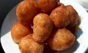 σπε κρητης