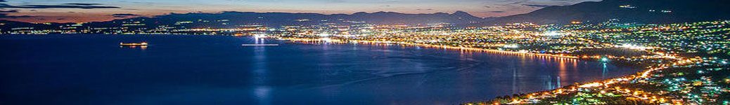 kalamata_la_nuit