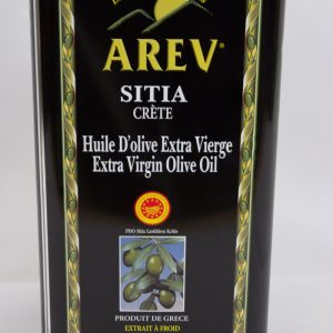 huile-d-olive-de-crete-arev-3l