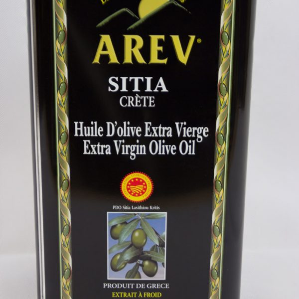 huile-d-olive-de-crete-arev-3l