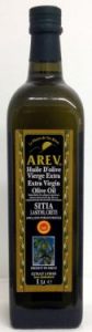 huile-olive-crete-1l
